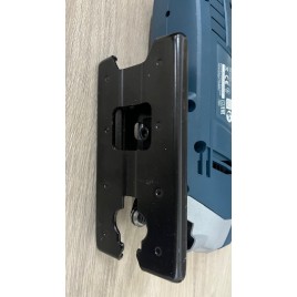 UŻYWANY BOSCH GST 8000 E PROFESSIONAL Wyrzynarka elektryczna 710W, 060158H000 PO SERWISIE